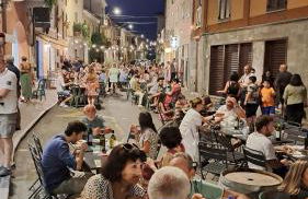 Casa Magica - Foto 42