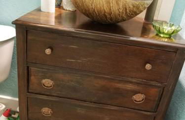 Home Away from Home 2 bedroom house - Foto 22