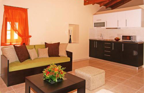 PIERIDES SUITES - Foto 17