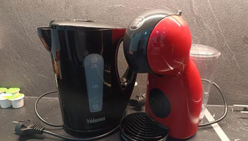 Jolie petite maison à Paris - Foto 4