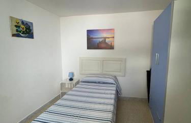 La Casetta di Novaglie - Puntaverde e Puntarossa a 300m dal mare - Foto 16