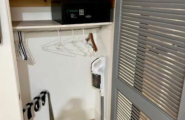 St George Resort Condo - Photo 35