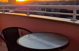 Flat beira-mar em Natal - Foto 24