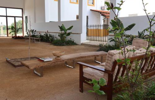 Pátio das Ribeiras - Foto 38