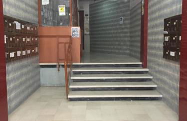 Sweet Napoli - Photo 26