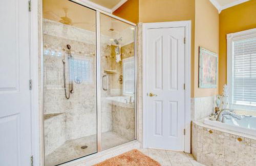 K & K Getaway - Foto 19