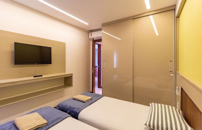 Villa Andorinha - Photo 7