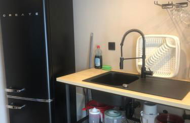 Casas Sebastião - Tourist House - Foto 17