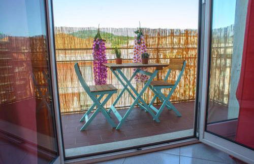 KOMOREBI Cinque Terre & Lunigiana - Foto 25