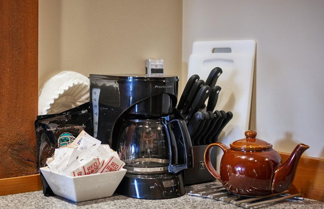 Ocean's Edge - Photo 13