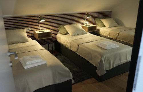 Apartman Rudine - Foto 7