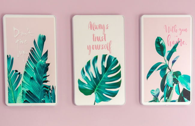 Kenwingston Square Garden by IdealHub - Foto 28