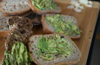 Stodoła 55 - Foto 49