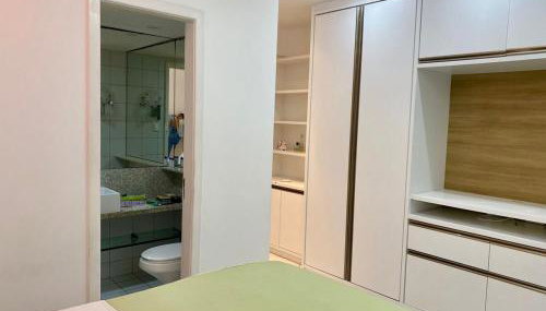 3 rooms in Pituba Excellent - Foto 2