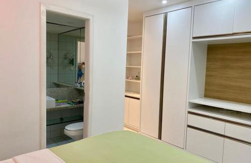 3 rooms in Pituba Excellent - Photo 2