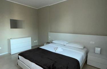 Maggiore Panoramic Tower - Photo 7