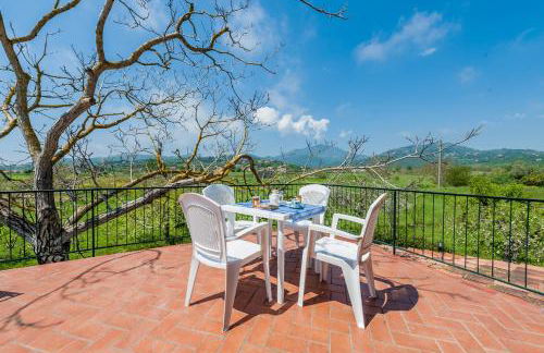 La Torretta di Casa Lippi - Foto 19