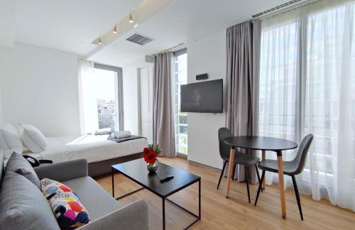 Verde Apartments - Foto 45