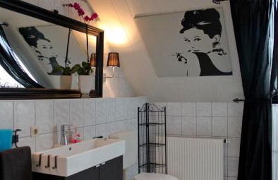 Gästehaus Gebauer - Foto 7