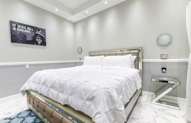 A Little Slice Of Luxury - Photo 7