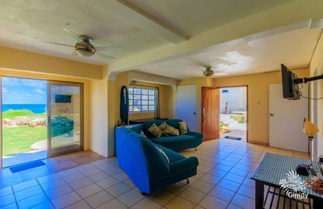 Esperanza Downstairs by Skyrun - Photo 14