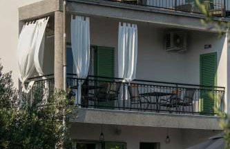 Villa Gambera - Photo 14