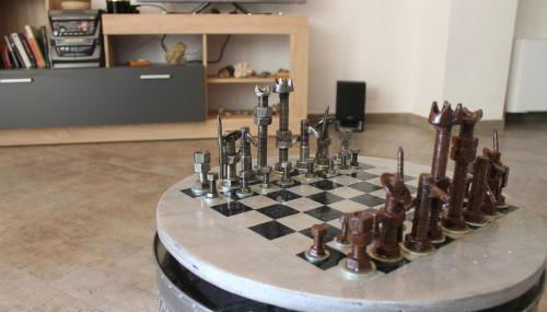 Casa Carlotta - Foto 3