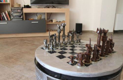 Casa Carlotta - Foto 3