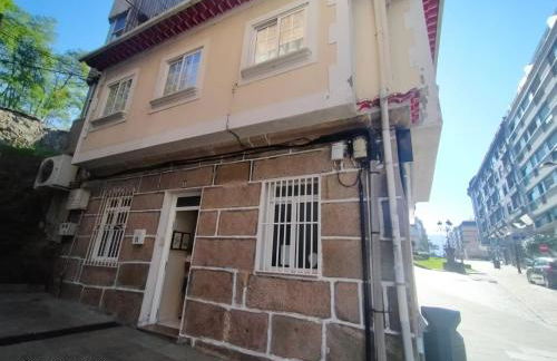 Casa Lolita / Camino de Santiago / Porriño - Foto 30