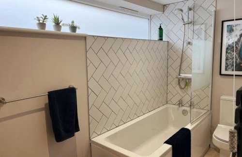 The Burrow Devon - Foto 27