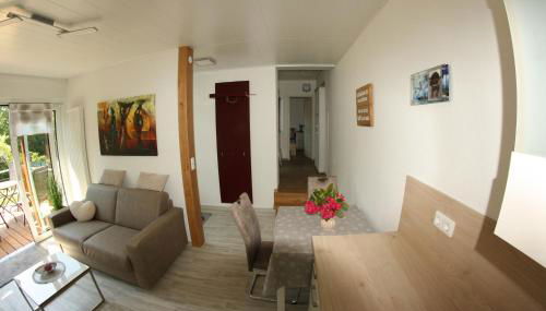 Haus Ceddy Diemelsee - Foto 5