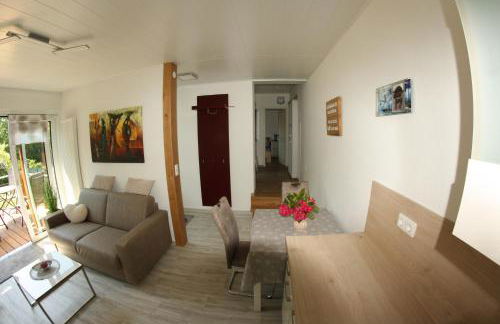 Haus Ceddy Diemelsee - Foto 5