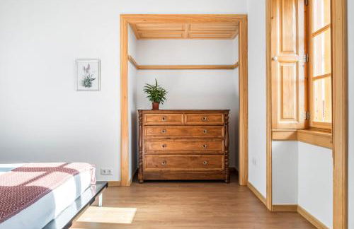 Casa os Gauleses - Foto 11