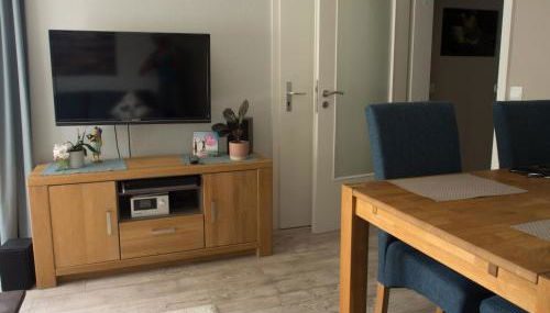 FEWO Muschel - Foto 2