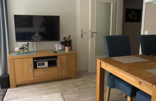 FEWO Muschel - Foto 2