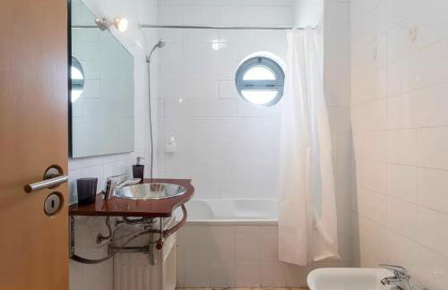 Arrábida Resort - Foto 26