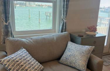 Coral Resort B-1 - Water Views! Ground Floor - Foto 11