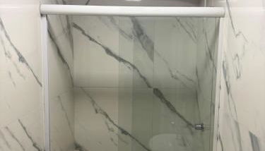 Apartamento Moderno e Completo - Foto 3