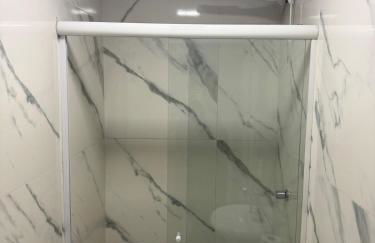 Flats & Residence - Confort - Foto 8