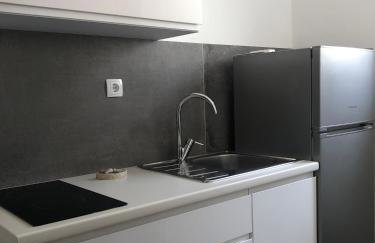 Apartmani Milka i Jozo - Foto 20