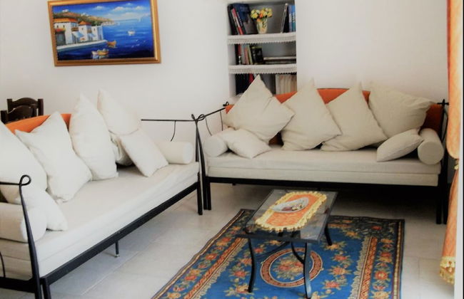 Masseria di Benedetto - Photo 24