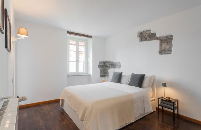 Emily s Holiday Home - Foto 5