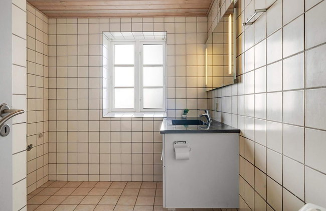 20 Person Holiday Home in Nordborg-by Traum - Foto 24