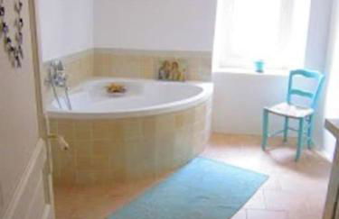 Superbe maison de village et sa terrasse panoramique - Foto 12