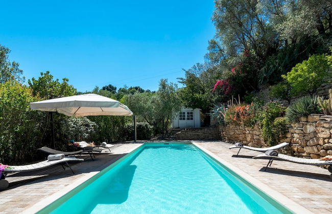 Casa Cantagallo 4 4 Emma Villas - Foto 27