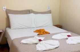 Pousada Meraki Paraty Mirim - Foto 73