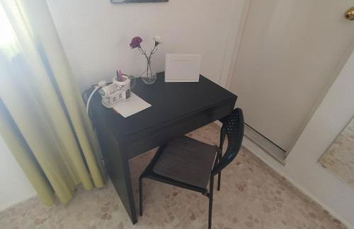 Atico Soleado - Foto 33