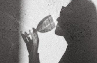 Cozy Townhouse - Foto 79