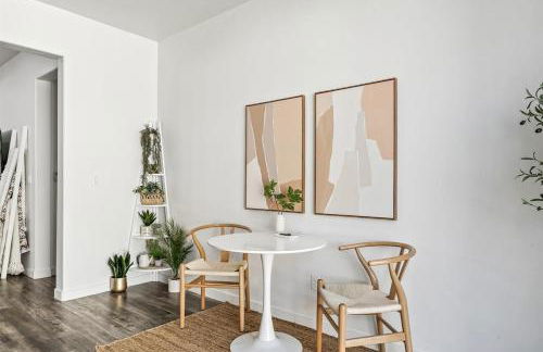 The Bella! West Nampa Private 3 Bedroom Home - Foto 11