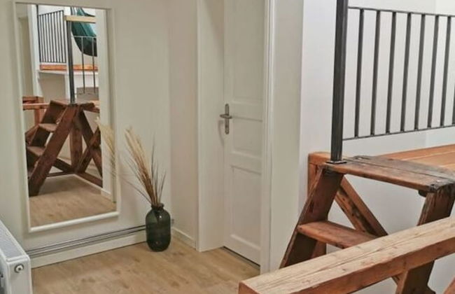 Inviting Apartment Near Lake - Foto 22